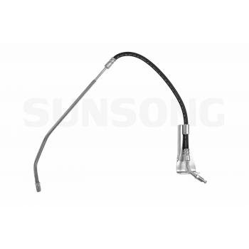 Sunsong 2203388  product image 2 of 3