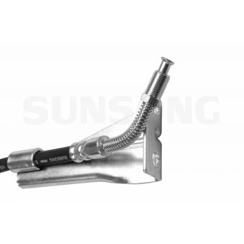 Sunsong 2203388  product image 3 of 3