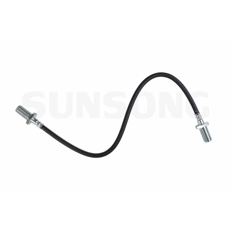 Sunsong 2203389  product image 1 of 3