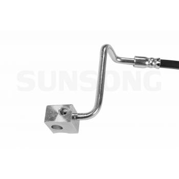 Sunsong 2203390  product image 2 of 3