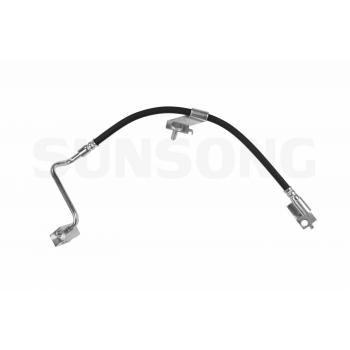 Sunsong 2203390  product image 3 of 3