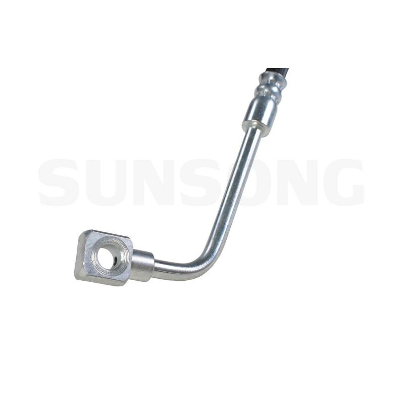 Sunsong 2203391  product image 2 of 3