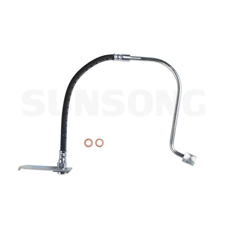 Sunsong 2203392  product image 1 of 3