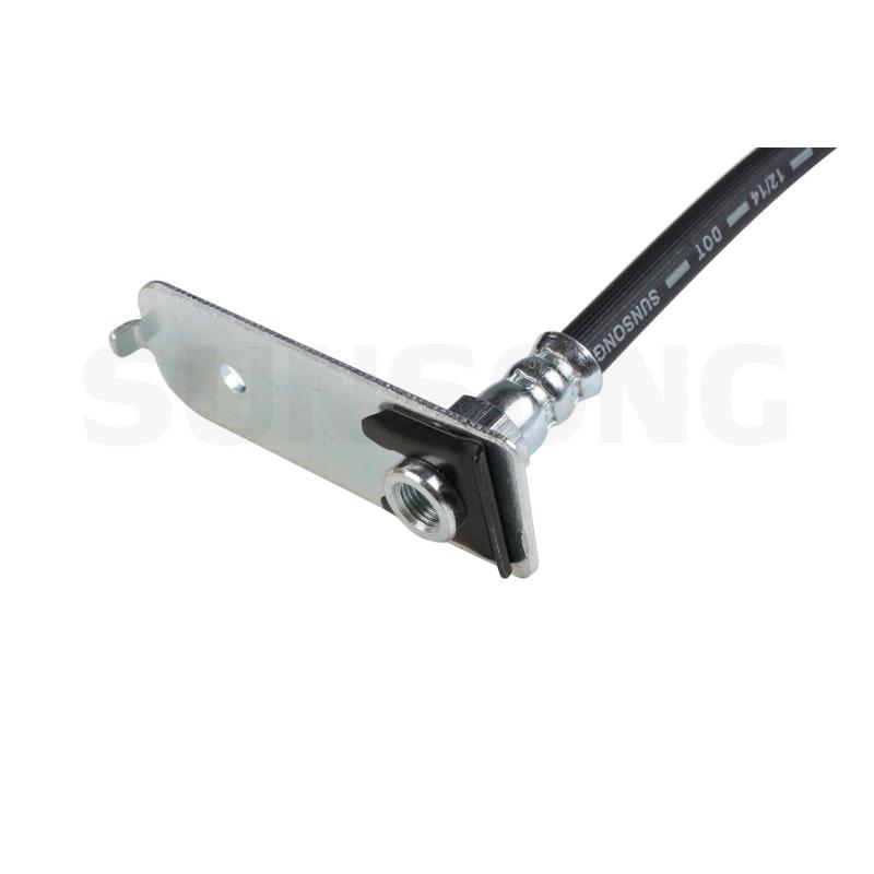 Sunsong 2203392  product image 2 of 3