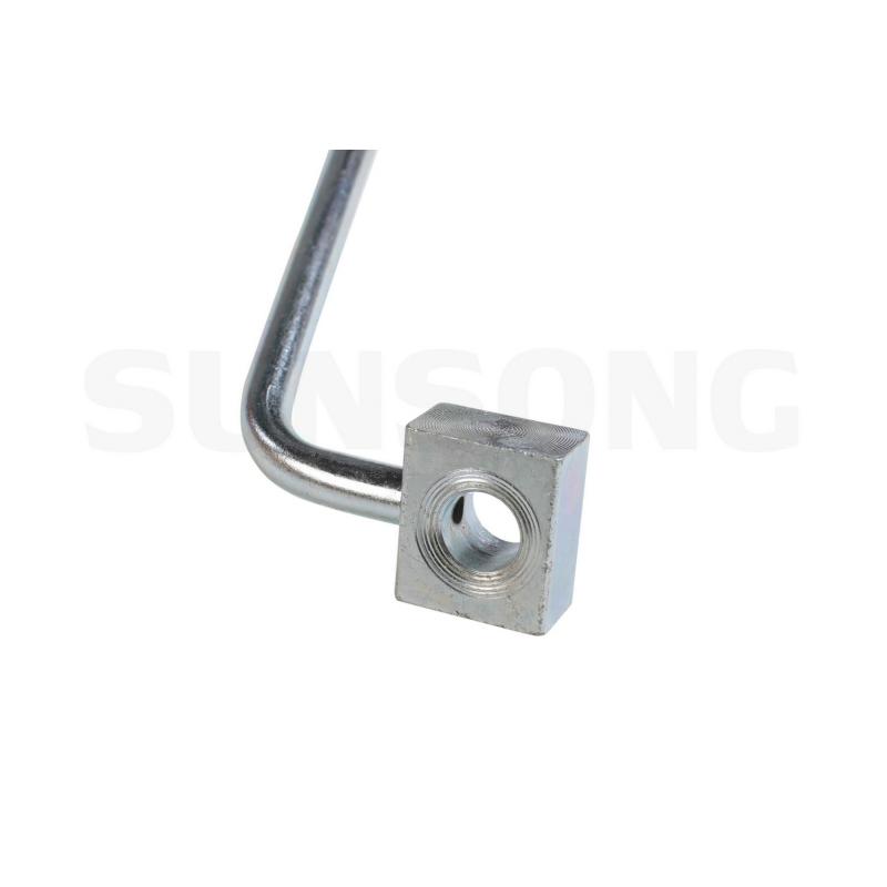 Sunsong 2203392  product image 3 of 3