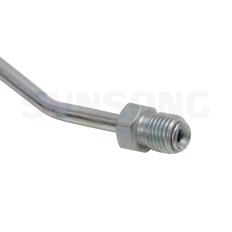 Sunsong 2203393  product image 1 of 3