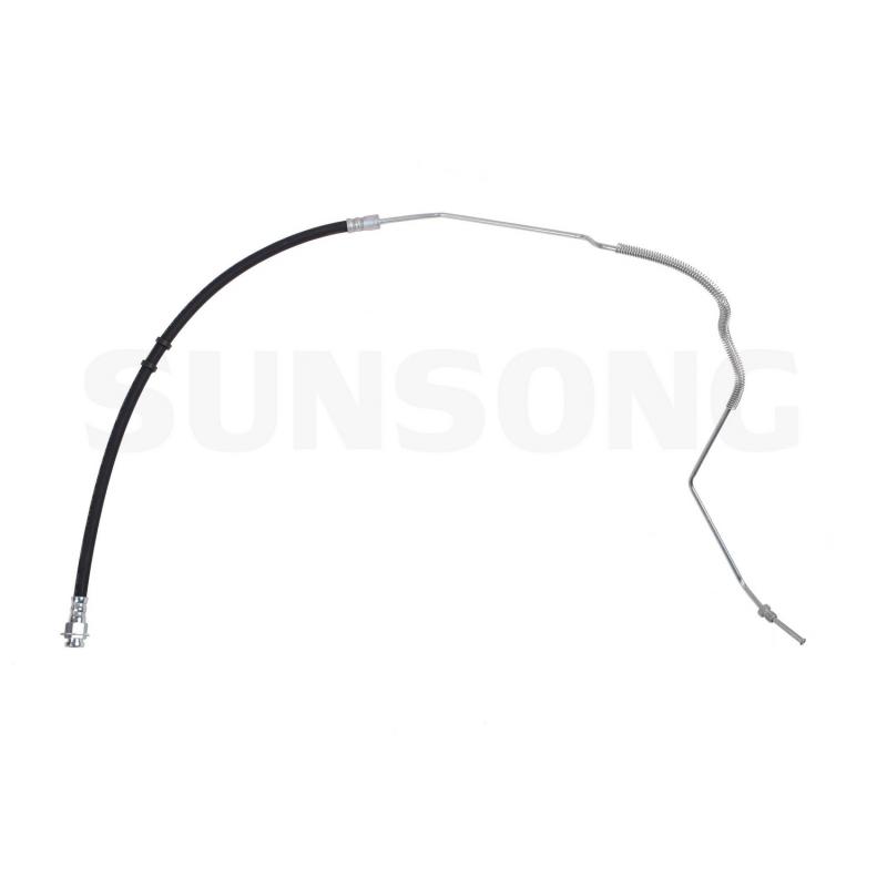 Sunsong 2203393  product image 2 of 3