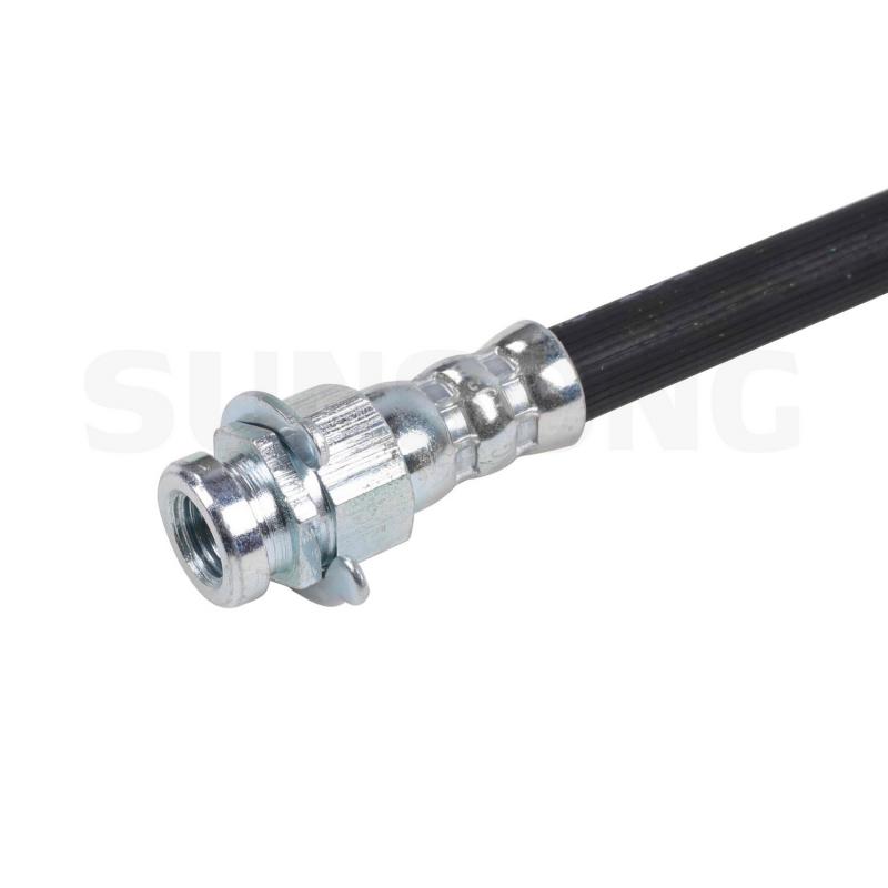 Sunsong 2203393  product image 3 of 3