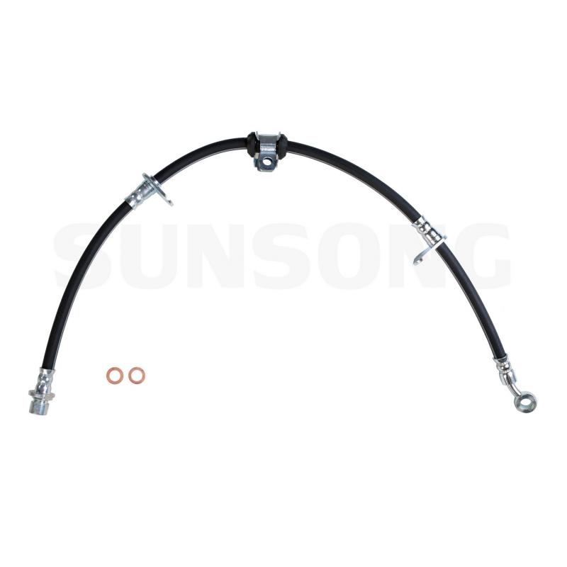 Sunsong 2203394  product image 1 of 3