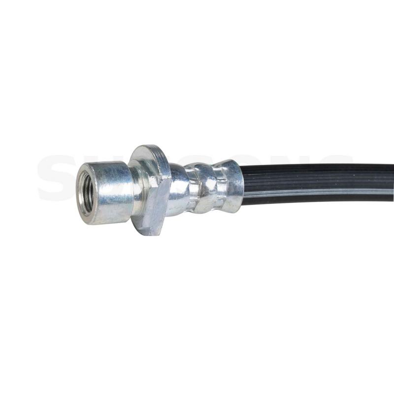 Sunsong 2203394  product image 2 of 3