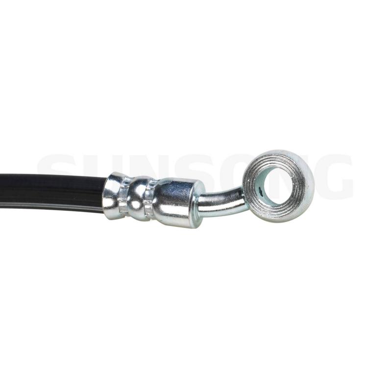Sunsong 2203394  product image 3 of 3