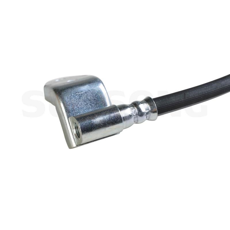 Sunsong 2203395  product image 1 of 3
