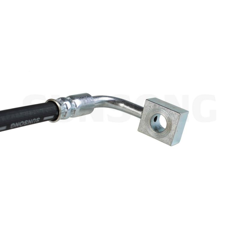 Sunsong 2203395  product image 2 of 3