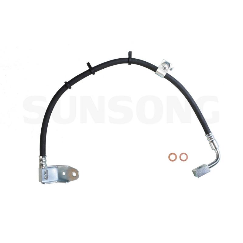 Sunsong 2203395  product image 3 of 3