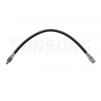 Sunsong 2203402  product image 1 of 3