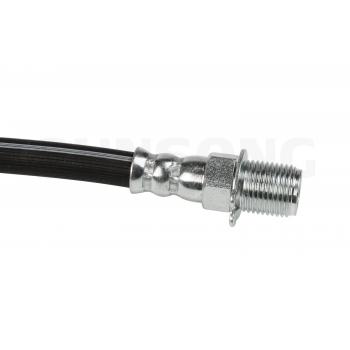 Sunsong 2203402  product image 2 of 3