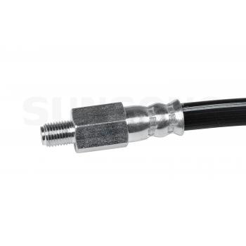 Sunsong 2203402  product image 3 of 3