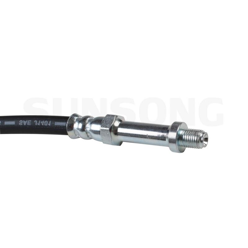 Sunsong 2203403  product image 1 of 3