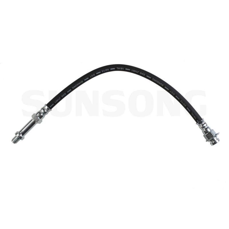 Sunsong 2203403  product image 3 of 3