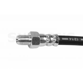 Sunsong 2203405  product image 1 of 3
