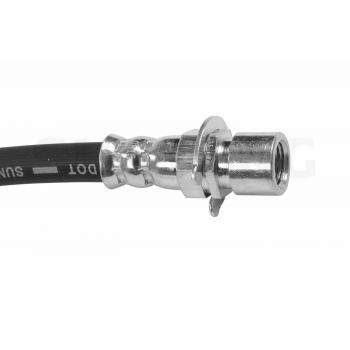 Sunsong 2203405  product image 3 of 3