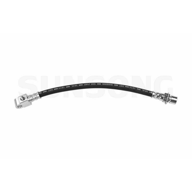 Sunsong 2203407  product image 1 of 3