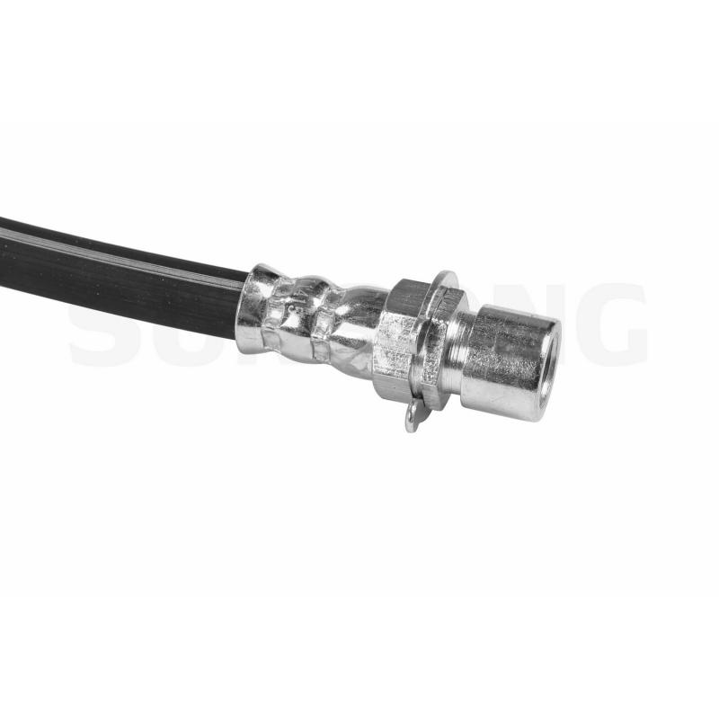 Sunsong 2203407  product image 2 of 3