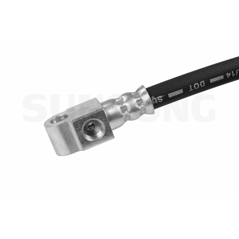 Sunsong 2203407  product image 3 of 3