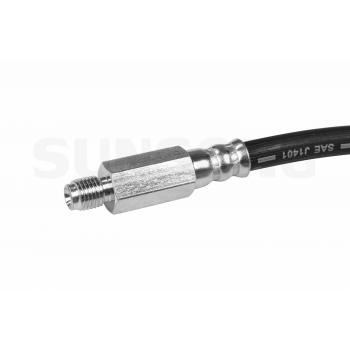 Sunsong 2203408  product image 1 of 3