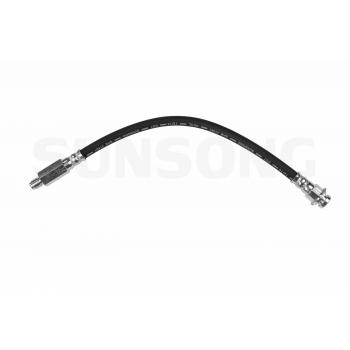 Sunsong 2203408  product image 2 of 3