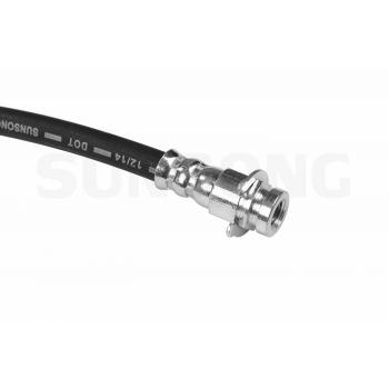 Sunsong 2203408  product image 3 of 3