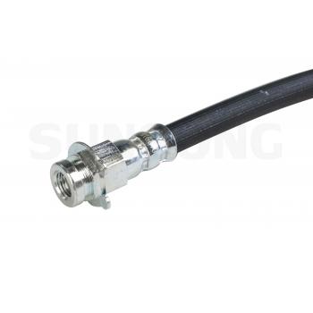 Sunsong 2203410  product image 1 of 3