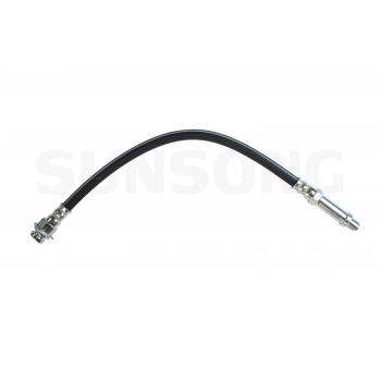 Sunsong 2203410  product image 2 of 3