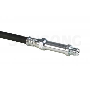 Sunsong 2203410  product image 3 of 3