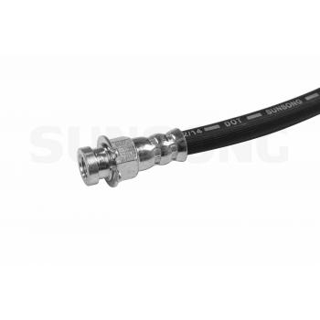 Sunsong 2203412  product image 1 of 3