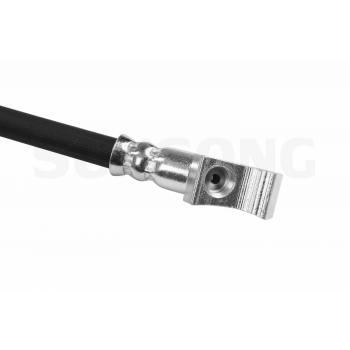 Sunsong 2203412  product image 3 of 3