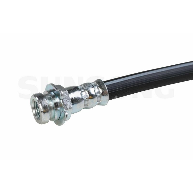 Sunsong 2203414  product image 2 of 3