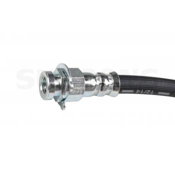 Sunsong 2203415  product image 1 of 3