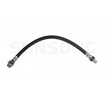 Sunsong 2203415  product image 2 of 3