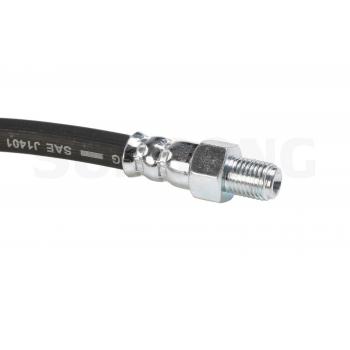 Sunsong 2203415  product image 3 of 3