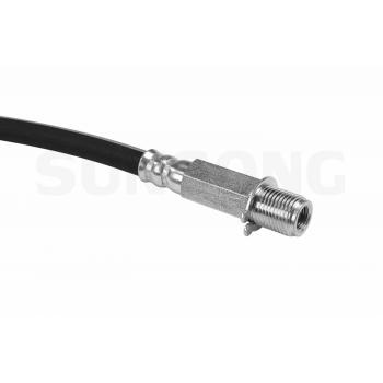 Sunsong 2203418  product image 1 of 3