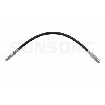 Sunsong 2203418  product image 2 of 3