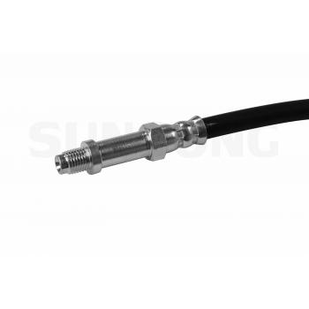 Sunsong 2203418  product image 3 of 3