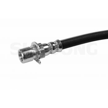 Sunsong 2203419  product image 1 of 3
