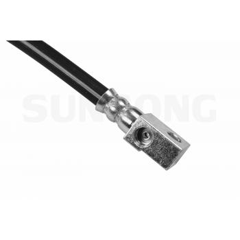 Sunsong 2203419  product image 2 of 3