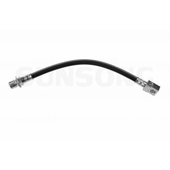 Sunsong 2203419  product image 3 of 3