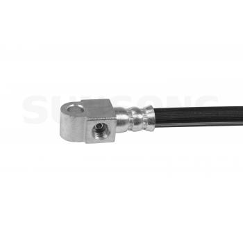 Sunsong 2203424  product image 1 of 3