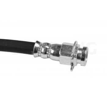 Sunsong 2203424  product image 2 of 3