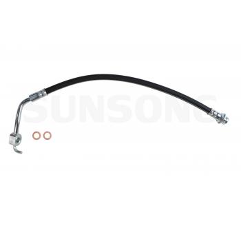 Sunsong 2203425  product image 1 of 3