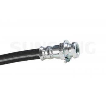 Sunsong 2203425  product image 2 of 3